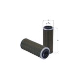 Fıl Mf132 Mazot Filtresi Mf132 Fn2172 Fn2172