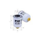 Fıl Mf999 Mazot Filtresi Transit Turbo T12 T15 2.5Dı 2.5 Td 97>00 Ff5483