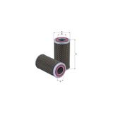 Fıl Ml108 Yağ Filtresi H804x Fn1157 Fn1157