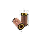 Fıl Mle1353a Yağ Filtresi W203 00>07 Cl203 0208 C219 0410 W211 0208 W220 9805 W221 05>13 W163 9804 1121840225