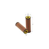 Fıl Mle1479 Yağ Filtresi W203 0207 Cl203 0208 S203 0207 W204 0714 S204 0714 W211 0208 R171 0410 2711800309