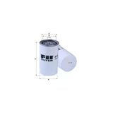 Fıl Zp16f Mazot Filtresi Wk8001 Fn2115 Fn2115
