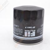 Fil ZP3001F Mazot Filtresi