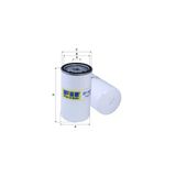 Fıl Zp3003f Mazot Filtresi Mitsubishi Zp3003f Fn0245 Fn0245