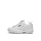 Fila 1010262-1FG Beyaz Disruptor Low Günlük Erkek Spor Ayakkabı