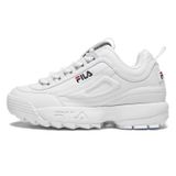 Fila 1010302-1FG Beyaz Kadın Spor Ayakkabı
