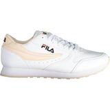 Fila 1010308.13256 Orbit WMN Beyaz Kadın Koşu Yürüyüş Ayakkabısı