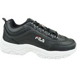 Fila 1010560-25Y Strada Low Günlük Spor Ayakkabı
