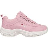 Fila 1010560.40063 Strada Kadın Günlük Spor Ayakkabı - Pembe