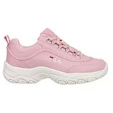 Fila 1010560.40063 Strada Kadın Günlük Spor Ayakkabı