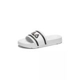 Fila 1010930_1Fg Morro Bay Slipper 2.0 Erkek Terlik