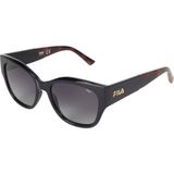 Fila 683 700P 54 Güneş Gözlüğü