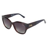 Fila 683 706P 54 Güneş Gözlüğü