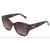 Fila 683 743P 54 Güneş Gözlüğü