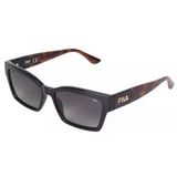 Fila 690 700P 56 Güneş Gözlüğü