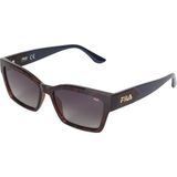 Fila 690 706P 56 Güneş Gözlüğü