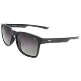 Fila 9213 Z42P 56 Güneş Gözlüğü