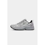 Fila Actix S Ffm0446.83474 Gri Erkek Günlük Spor Ayakkabı