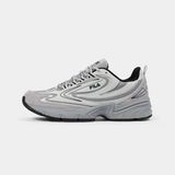 FILA ACTIX S Gri Erkek Spor Ayakkabı FFM0446