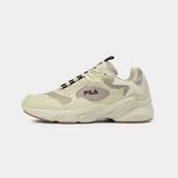 FILA Collene A Wmn Kadın Spor Ayakkabı FFW0194.70027