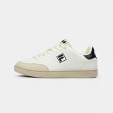 FILA Courtbay Erkek Spor Ayakkabısı FFM0365.73009