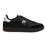 FILA Courtbay Erkek Spor Ayakkabısı FFM0365.83036