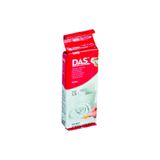 FİLA DAS SERAMİK KİLİ BEYAZ 250 GR 8000144007004