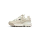FILA Disruptor A wmn kadın spor ayakkabısı, Oxford Tan, 41 EU