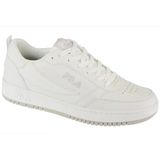 Fila Erkek Basketbol Ayakkabısı Rega Nf Ffm0370.10004