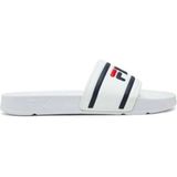 Fila Erkek Beyaz Terlik 1010930_1FG