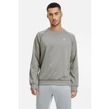 Fila Erkek Bisiket Yaka Sweatshirt Lanz FAM0299