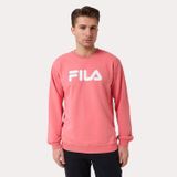 Fila Erkek Bisiklet Yaka Sweatshirt Barbian FAU0066