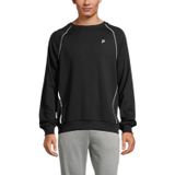 Fila Erkek Bisiklet Yaka Sweatshirt Landin FAM0297