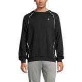 Fila Erkek Bisiklet Yaka Sweatshirt Lanz FAM0299