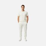 Fila Erkek Eşofman Altı Biella Sweatpants FAM1100.10010 - Ekru