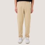 Fila Erkek Eşofman Altı Bottrop FAM0324 - S - Krem