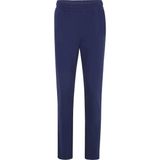 Fila Erkek Eşofman Altı Bottrop FAM0324 - XL - Mavi