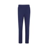 Fila Erkek Eşofman Altı Bottrop FAM0324