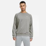 Fila Erkek Eşofman Altı Lanz FAM0299