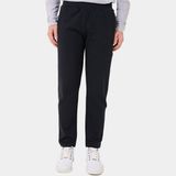 Fila Erkek Eşofman Altı Settanta FAM0218 - XL - Siyah