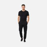 Fila Erkek Günlük Eşofman Altı Biella Sweatpants Fam1100.80010