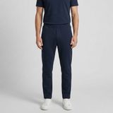 Fila Erkek Günlük Eşofman Altı Jovencan Sweatpants Fam1114.50004