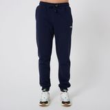 Fila Erkek Günlük Eşofman Altı Men Slim Pants MAM0021.50004 - Lacivert