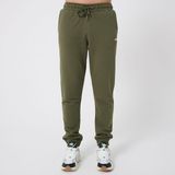 Fila Erkek Günlük Eşofman Altı Men Slim Pants MAM0021.60017 - Yeşil