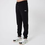 Fila Erkek Günlük Eşofman Altı Men Slim Pants MAM0021.80010 - Siyah