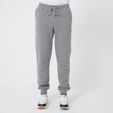 Fila Erkek Günlük Eşofman Altı Men Slim Pants MAM0021.80032 - Gri