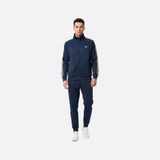 Fila Erkek Günlük Eşofman Üstü Biella Taped Pique Track Jacket Fam1093.50004