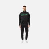 Fila Erkek Günlük Eşofman Üstü Sagano Taped Track Jacket Fam1109.80010