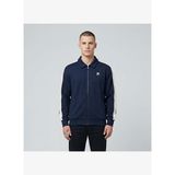 Fila Erkek Günlük Mont Vaiano Track Jacket Fam1199.50004