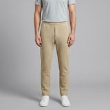 Fila Erkek Günlük Pantolon Jovencan Sweatpants FAM1114.70081 - 2XL - Beyaz